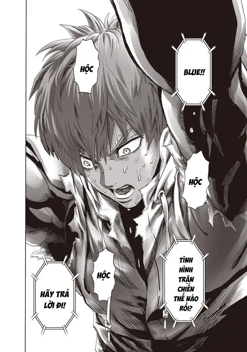 Chapter 336 - Image 2