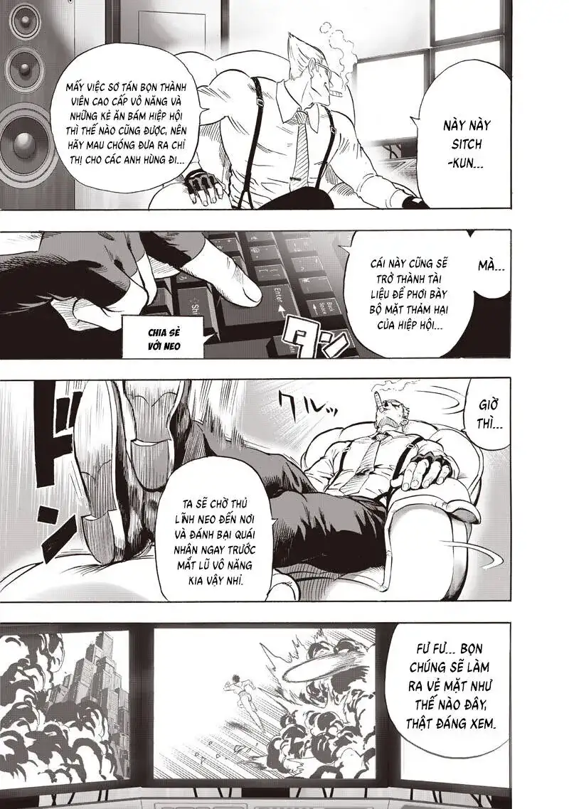 Chapter 336 - Image 11