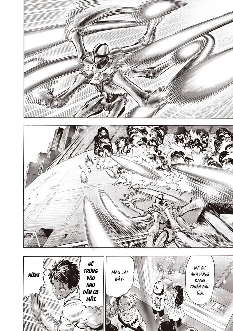 Chapter 336 - Image 12