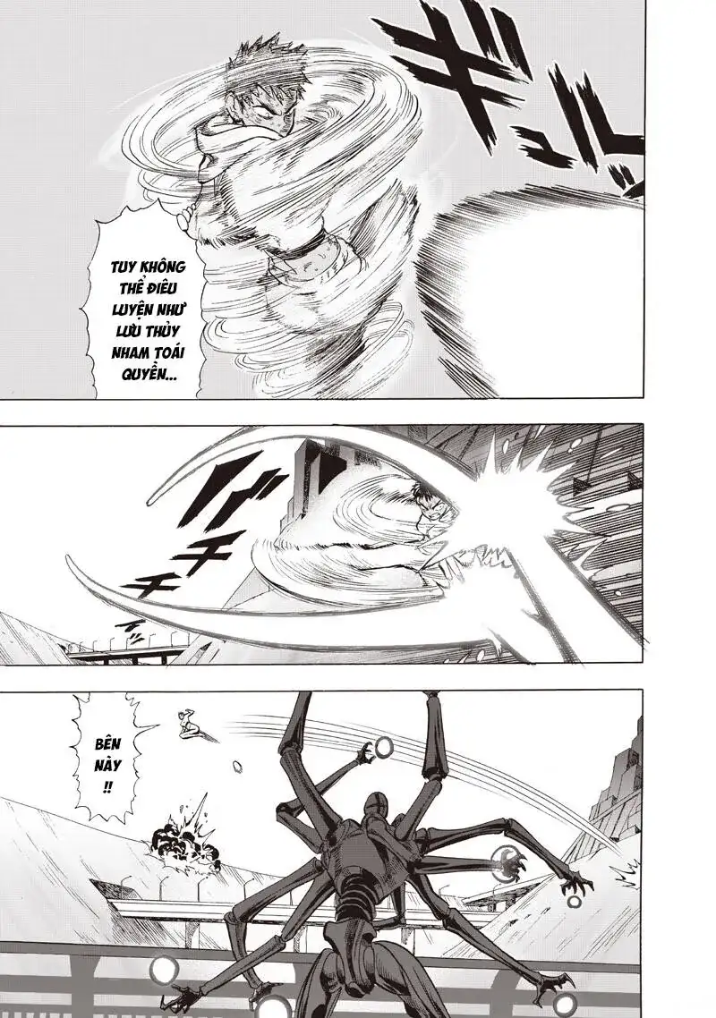 Chapter 336 - Image 13