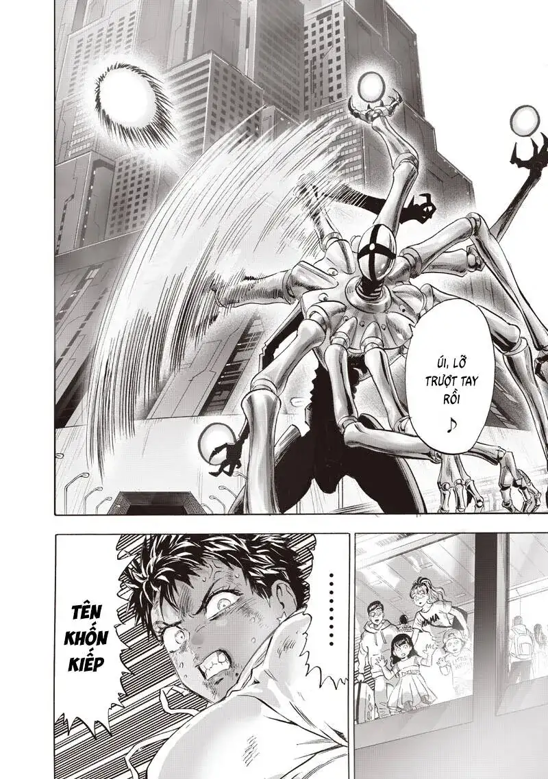 Chapter 336 - Image 14