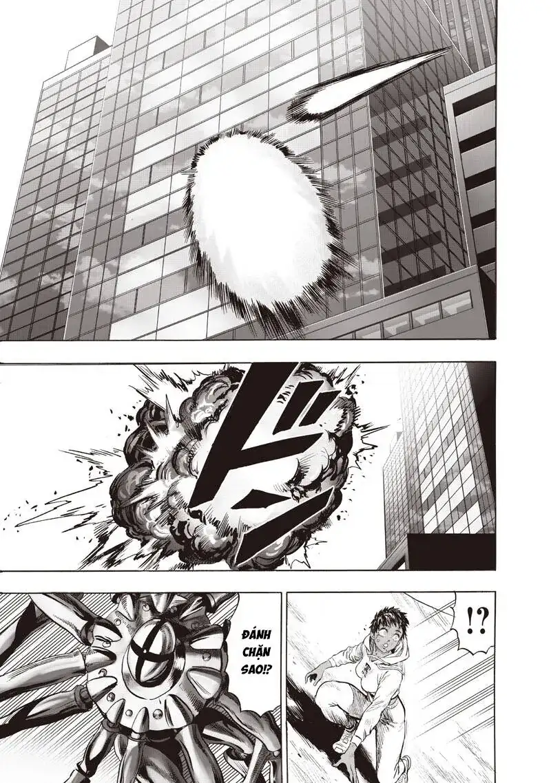 Chapter 336 - Image 15