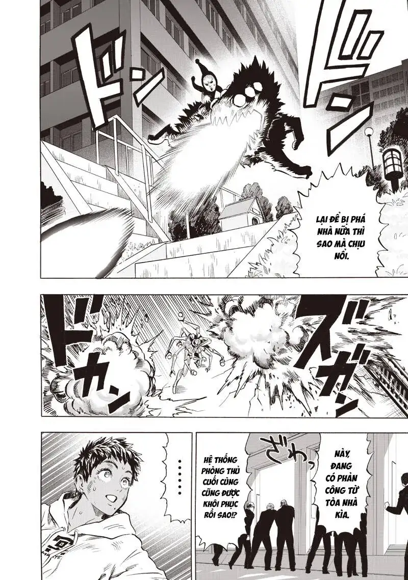 Chapter 336 - Image 16