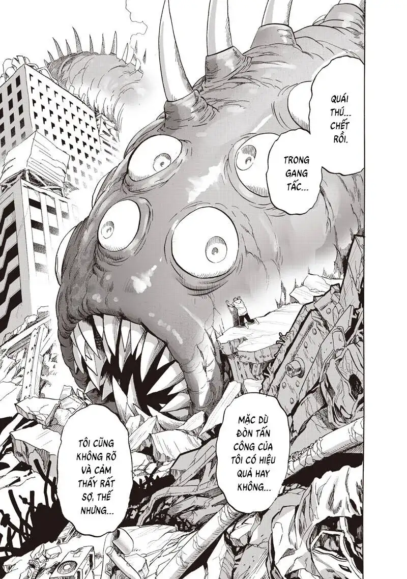 Chapter 336 - Image 3