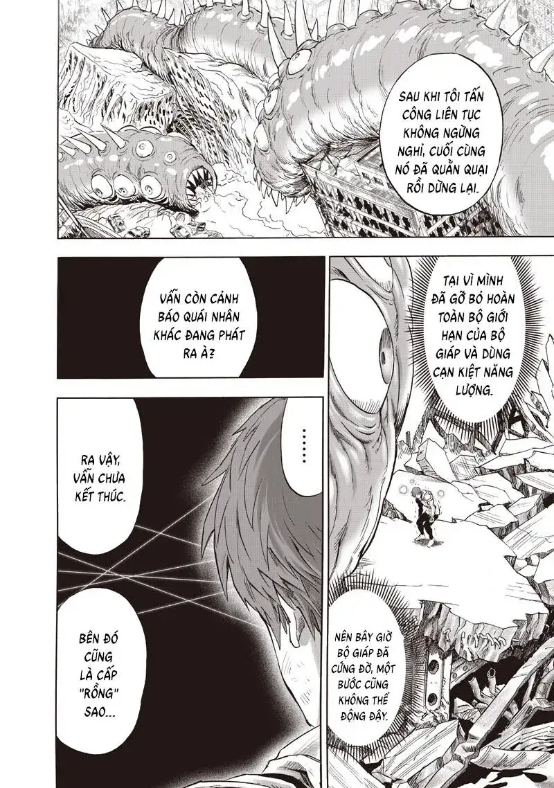 Chapter 336 - Image 4