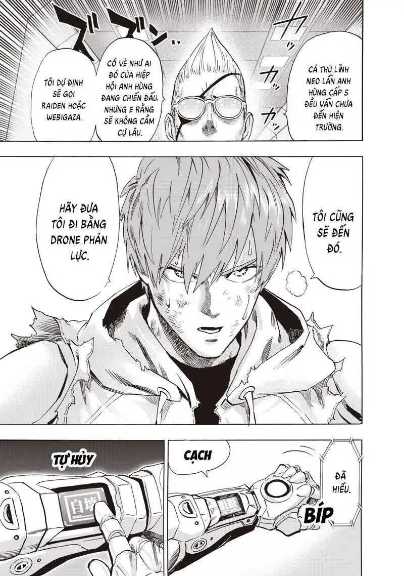 Chapter 336 - Image 5