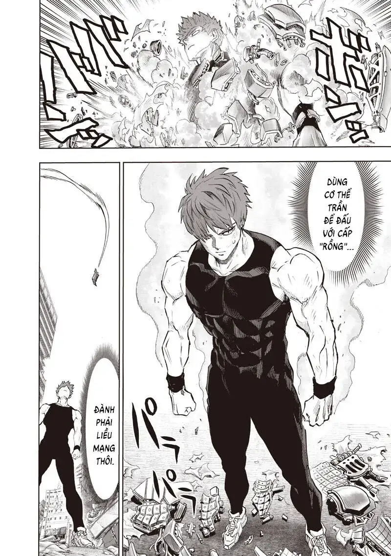 Chapter 336 - Image 6