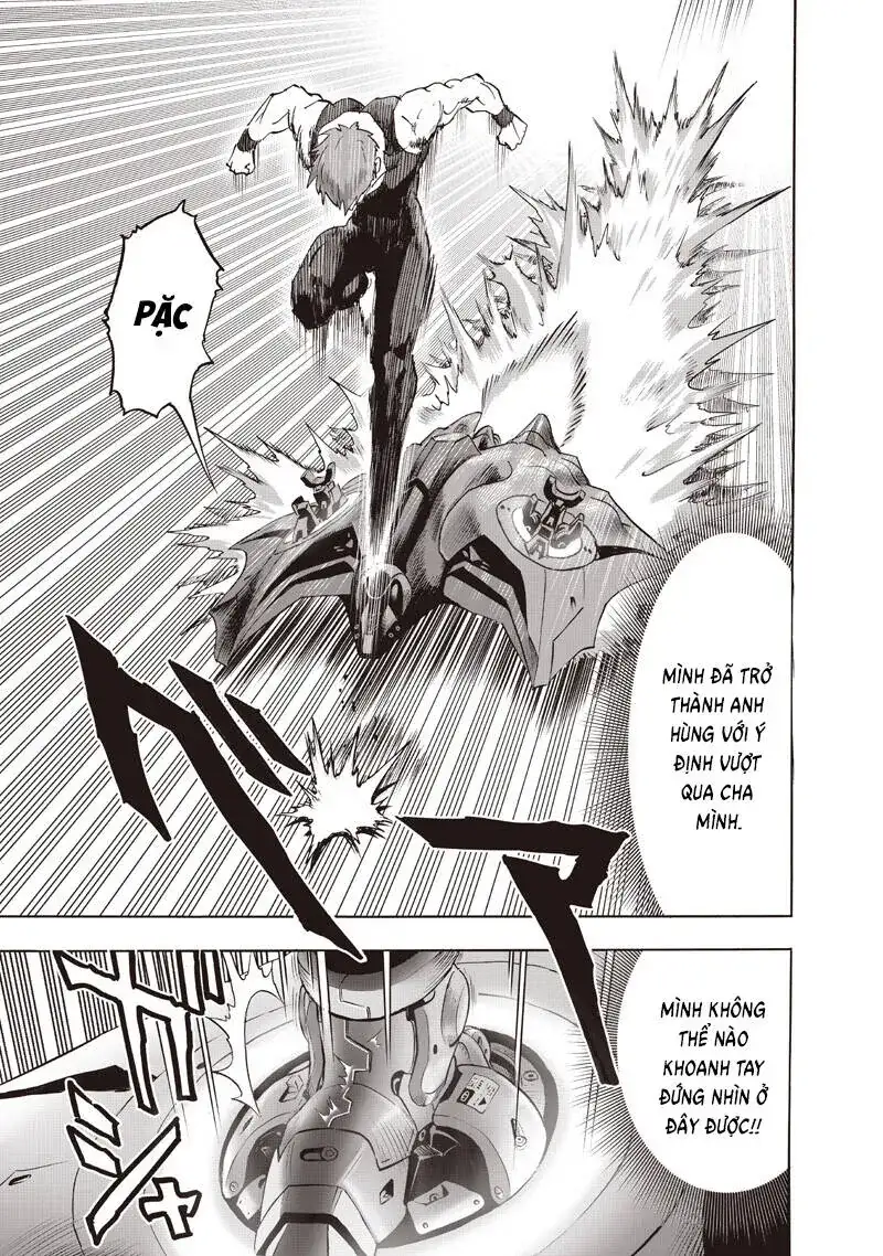 Chapter 336 - Image 7