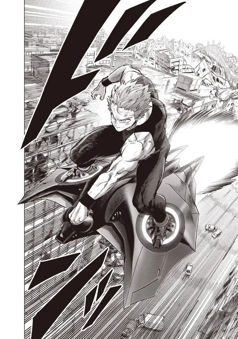 Chapter 336 - Image 8