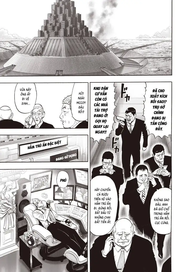 Chapter 336 - Image 9