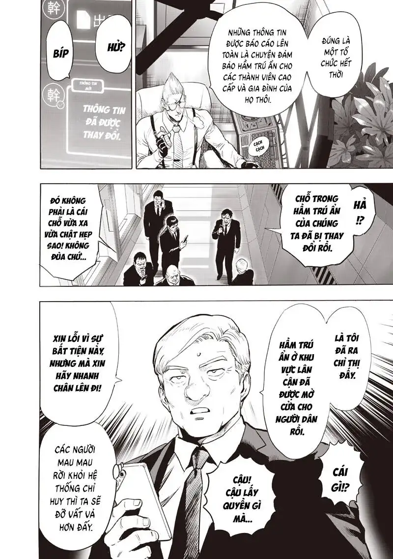 Chapter 336 - Image 10