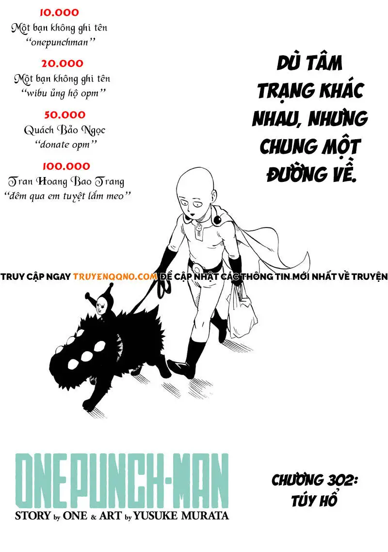 Chapter 337 - Image 1