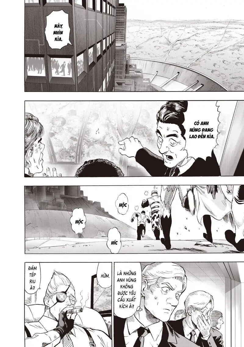 Chapter 337 - Image 2