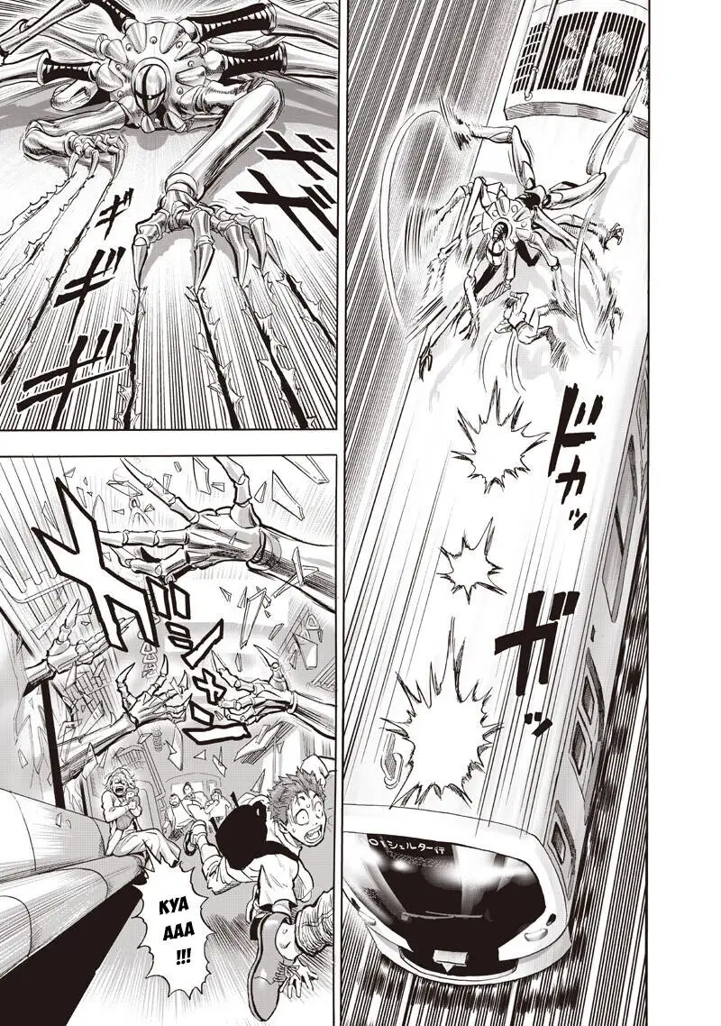 Chapter 337 - Image 12