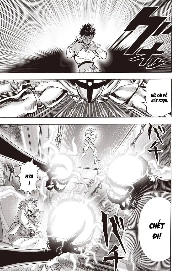 Chapter 337 - Image 14
