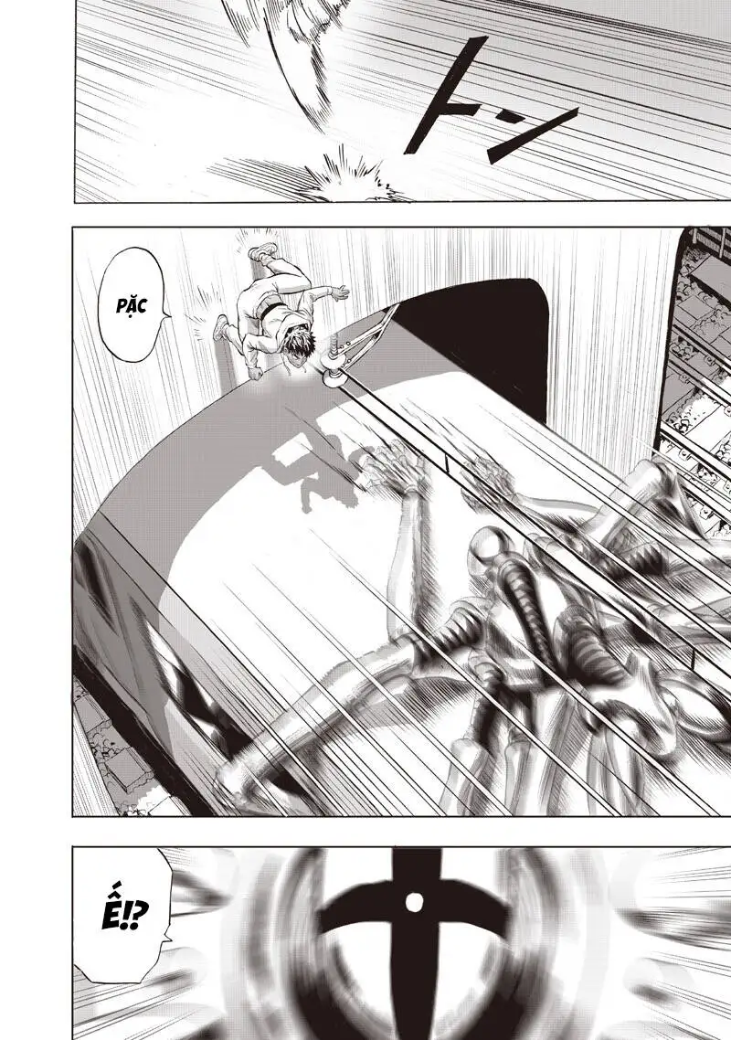 Chapter 337 - Image 15