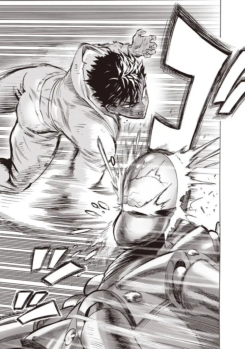 Chapter 337 - Image 16