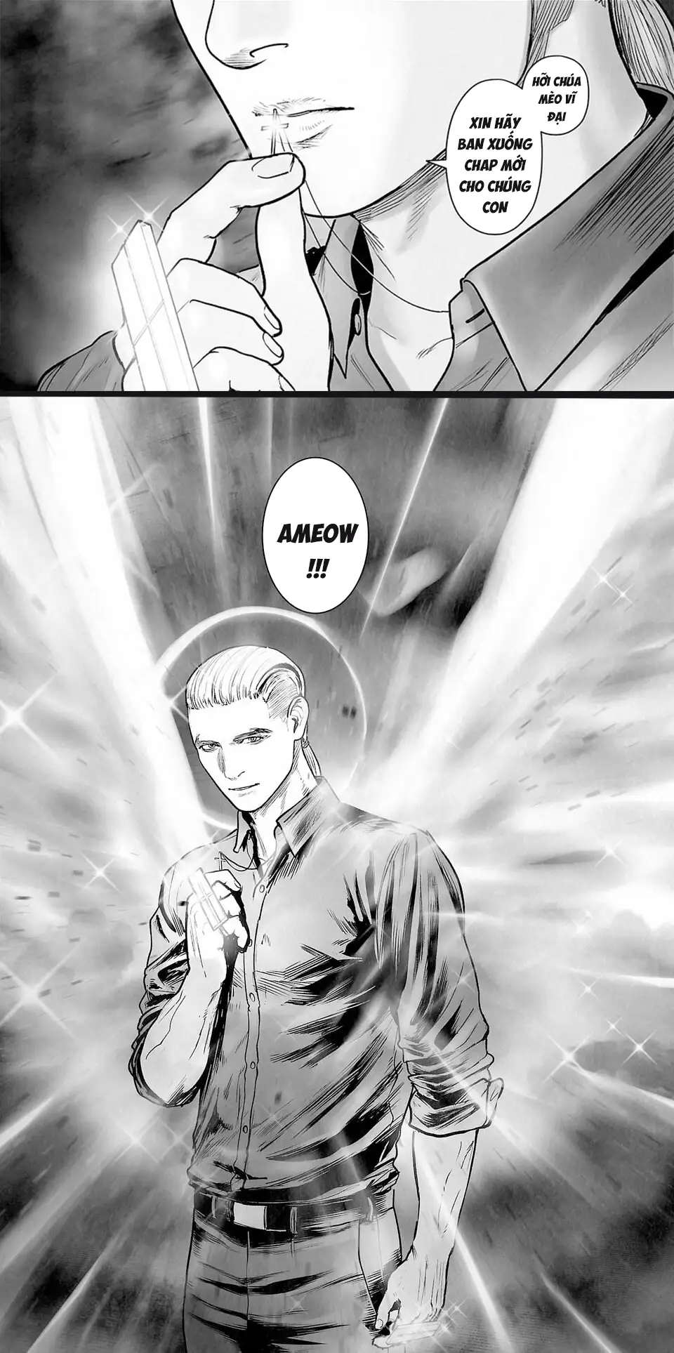Chapter 337 - Image 17
