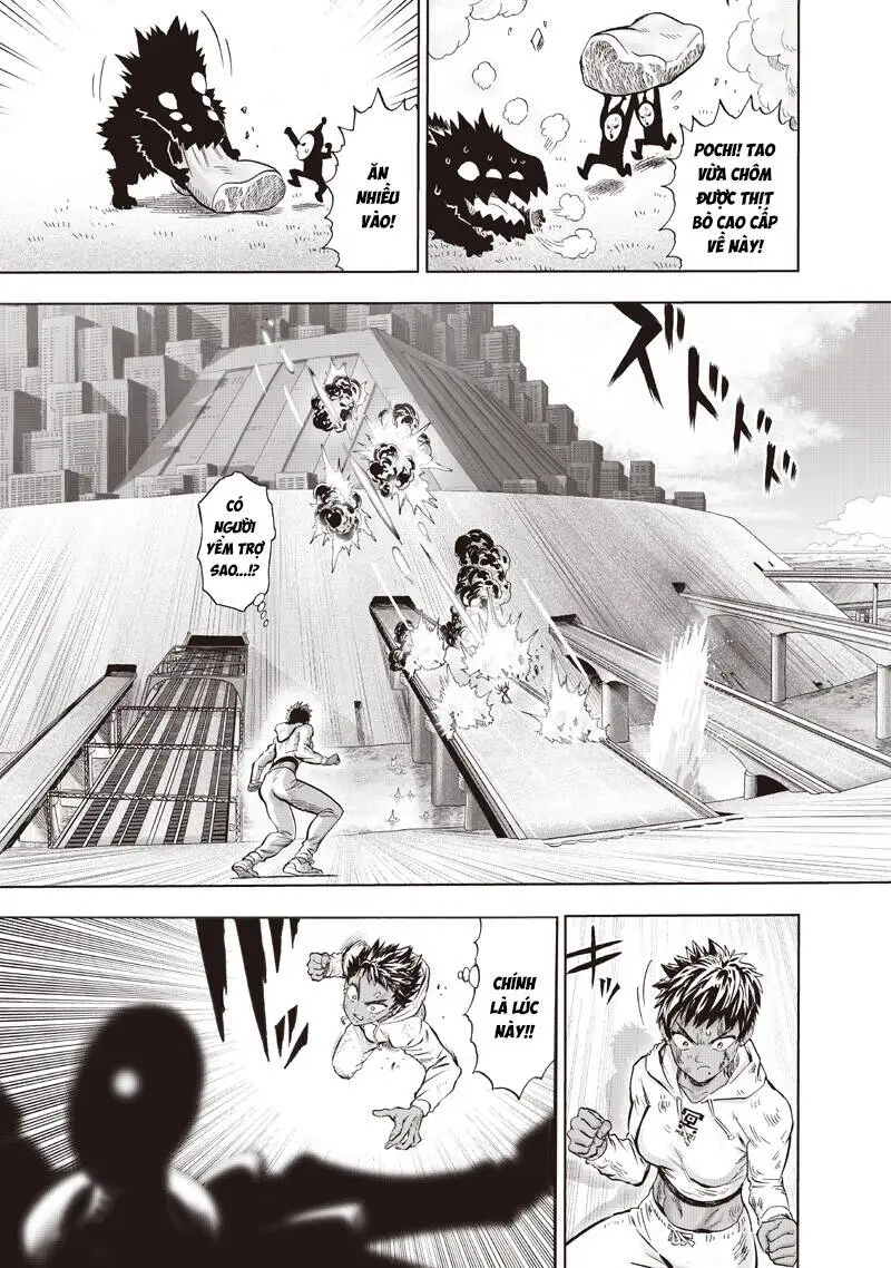Chapter 337 - Image 3
