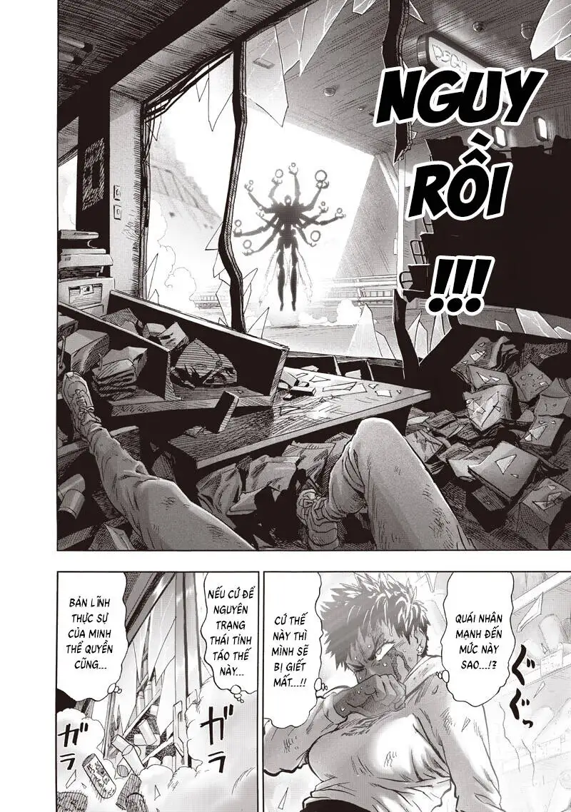 Chapter 337 - Image 6