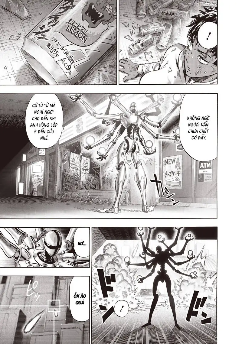 Chapter 337 - Image 7