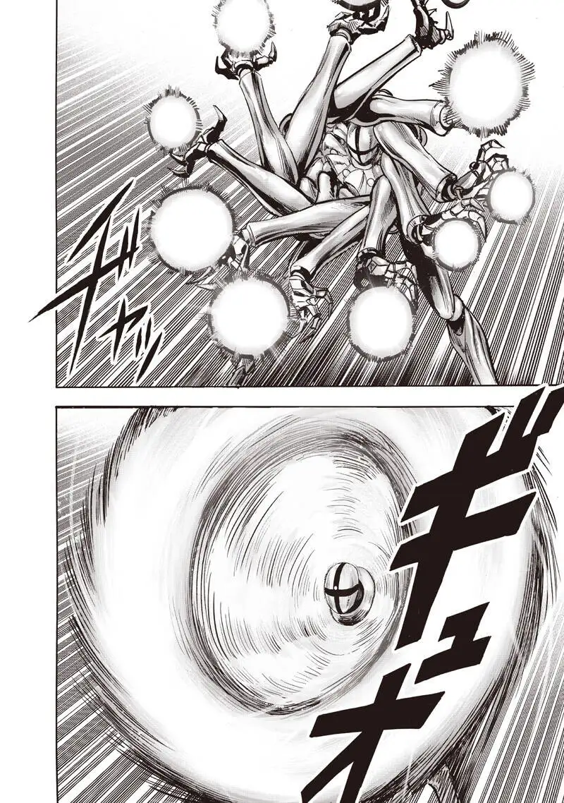Chapter 337 - Image 8