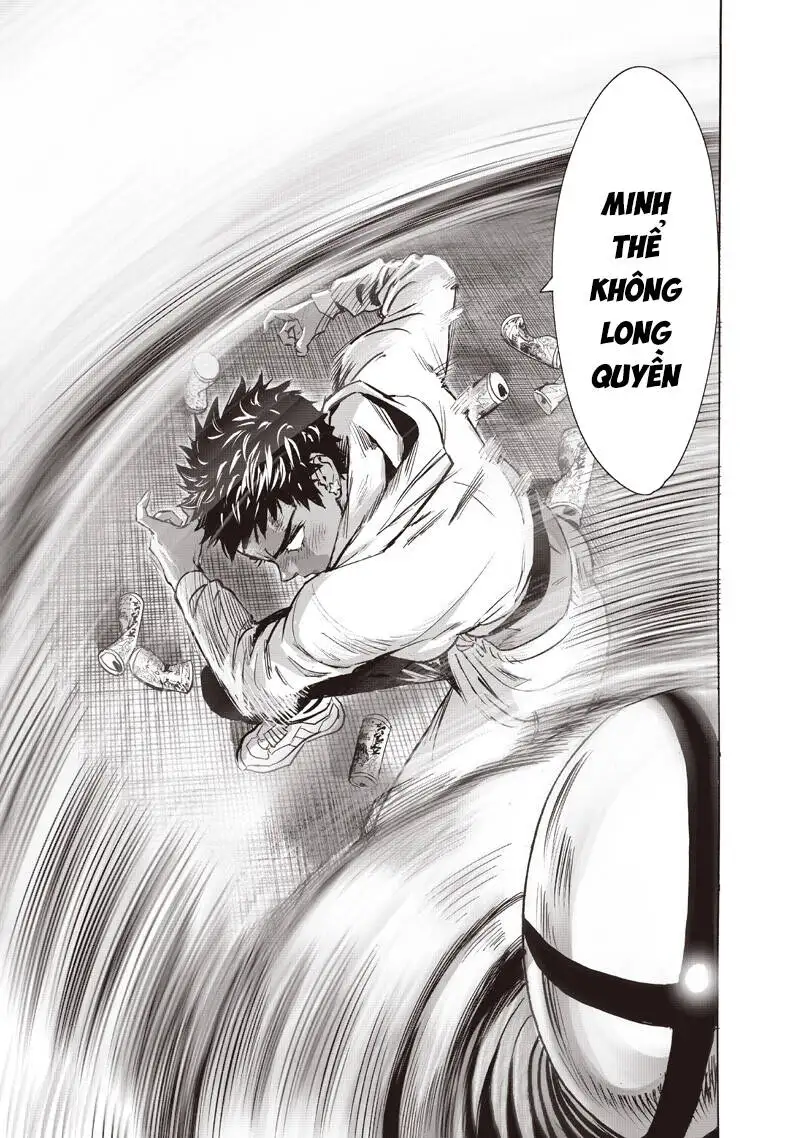 Chapter 337 - Image 9