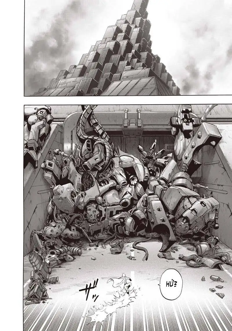 Chapter 338 - Image 2