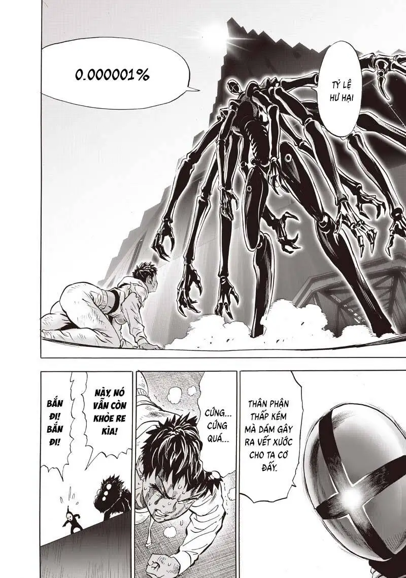 Chapter 338 - Image 11