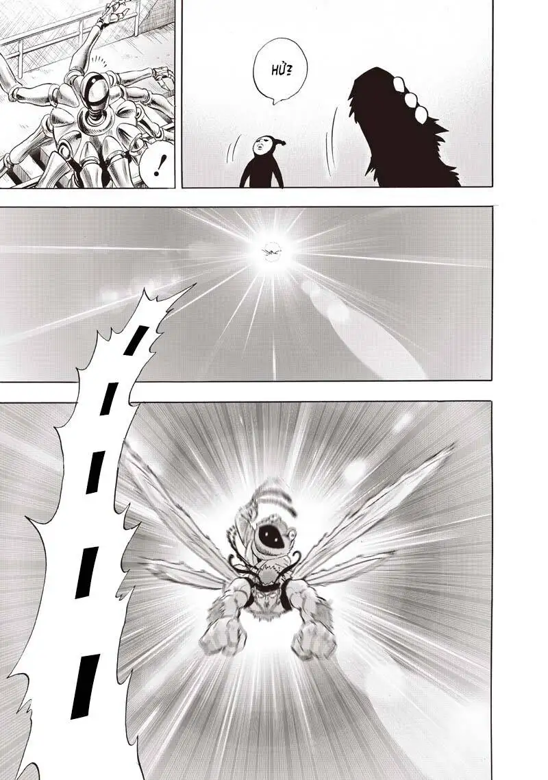 Chapter 338 - Image 12