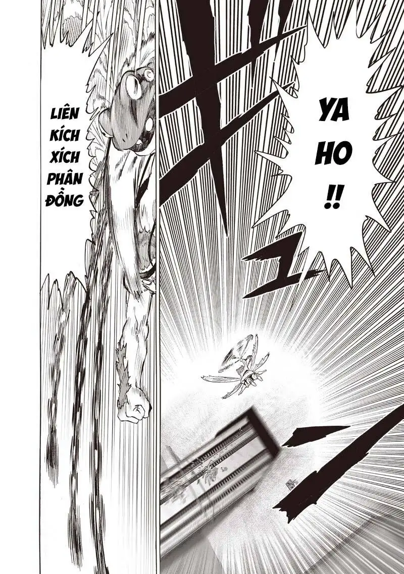 Chapter 338 - Image 13