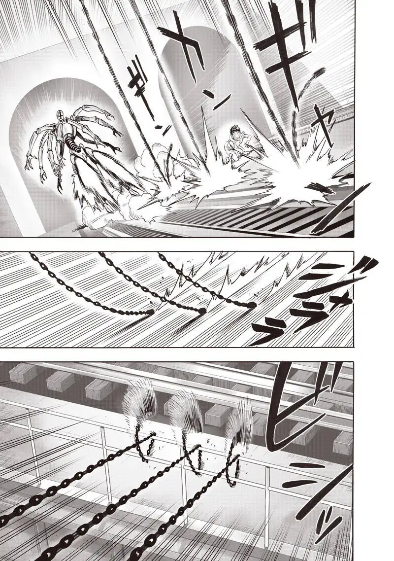 Chapter 338 - Image 14