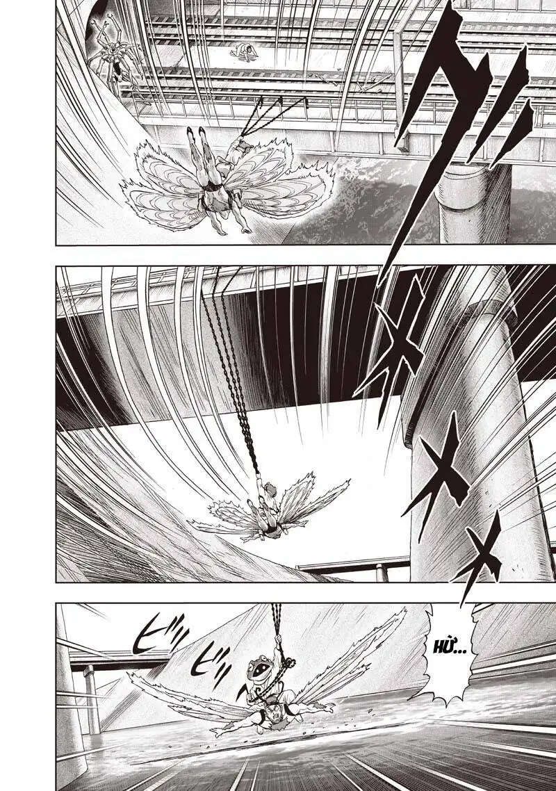 Chapter 338 - Image 15