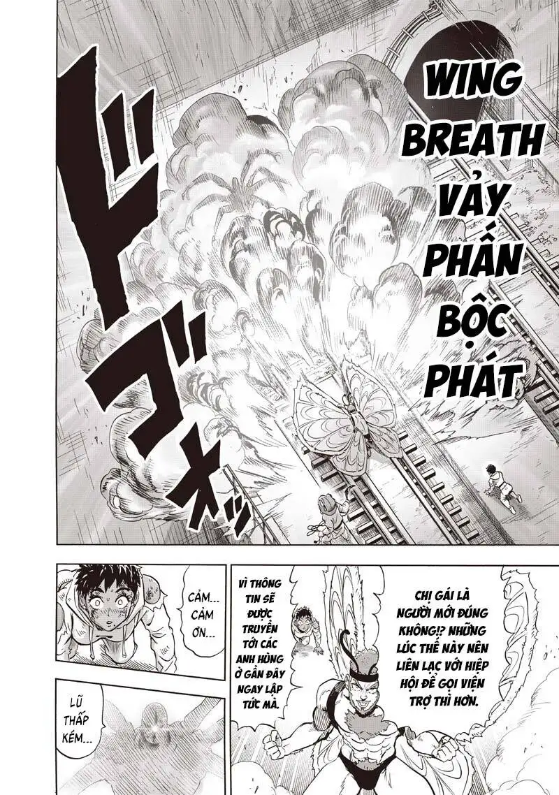 Chapter 338 - Image 17
