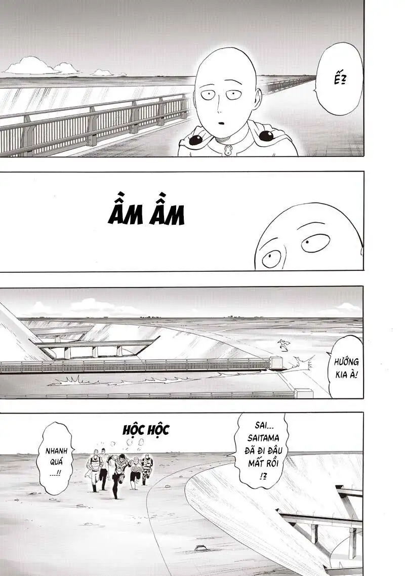 Chapter 338 - Image 3