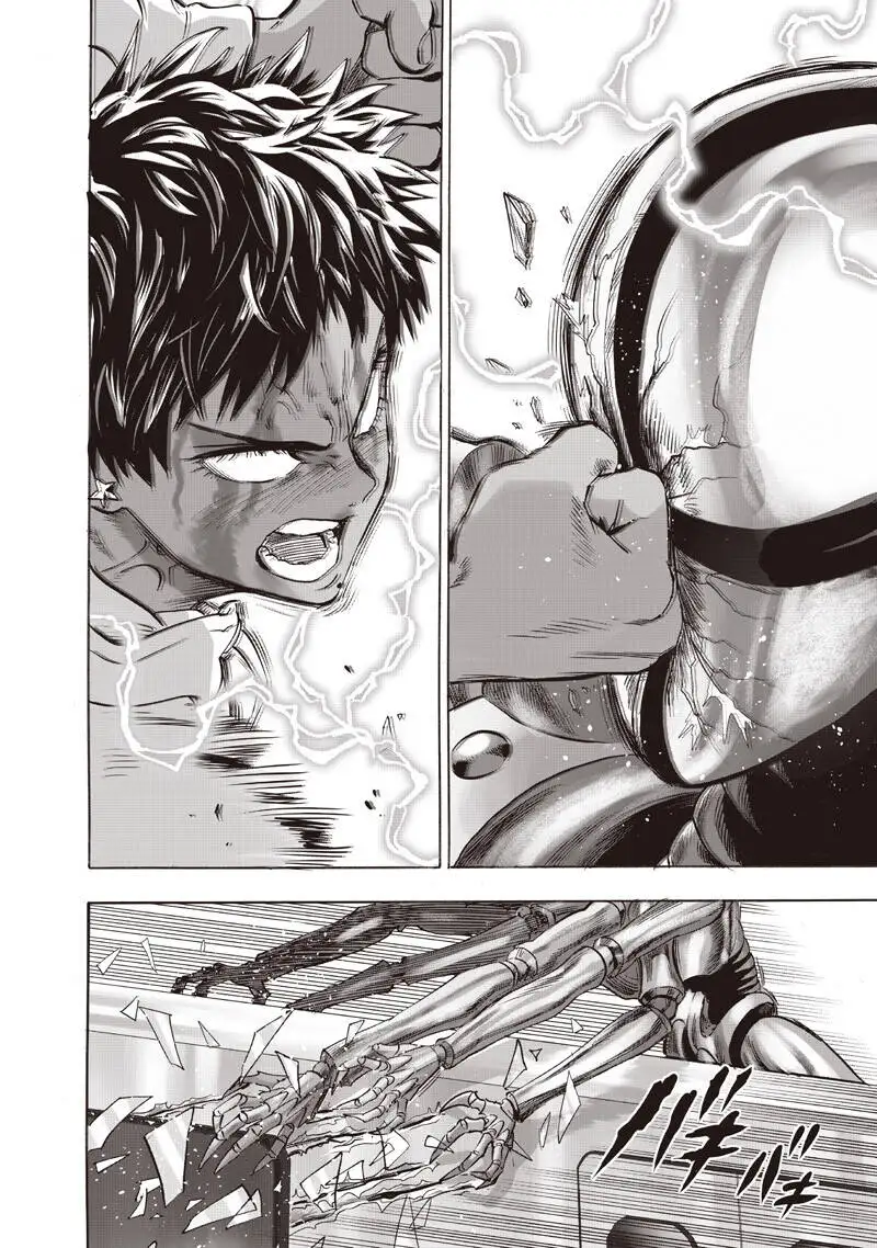 Chapter 338 - Image 4