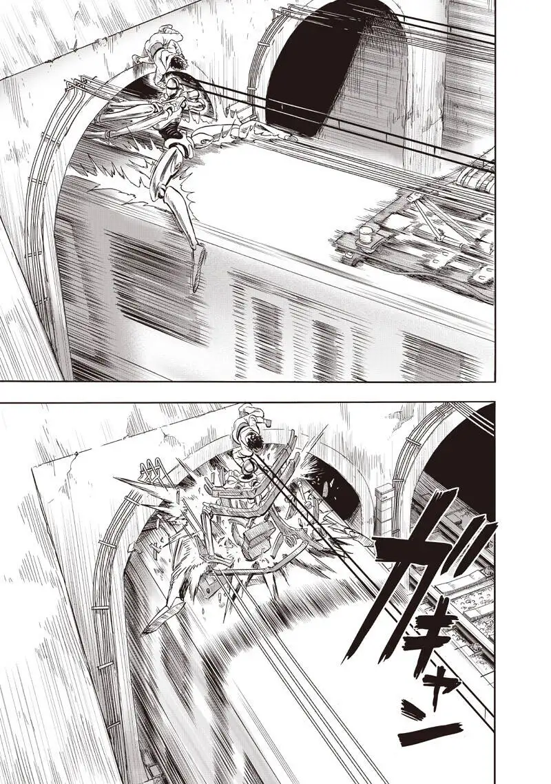 Chapter 338 - Image 5