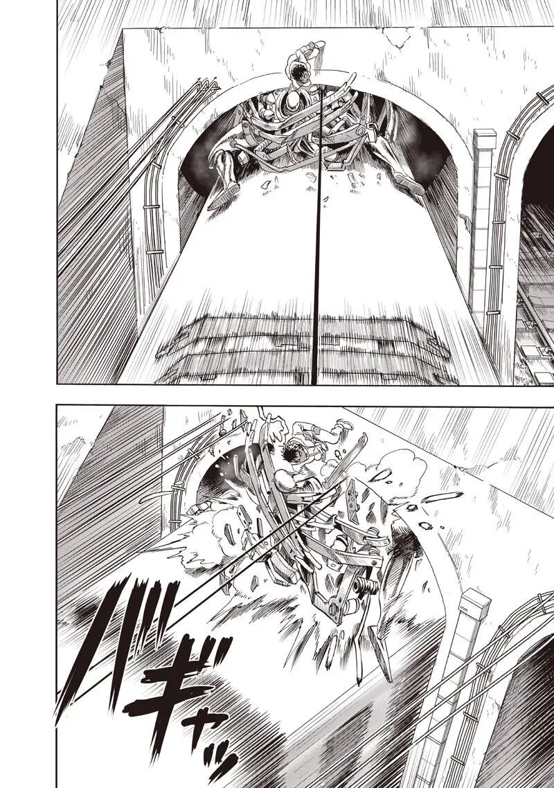 Chapter 338 - Image 6