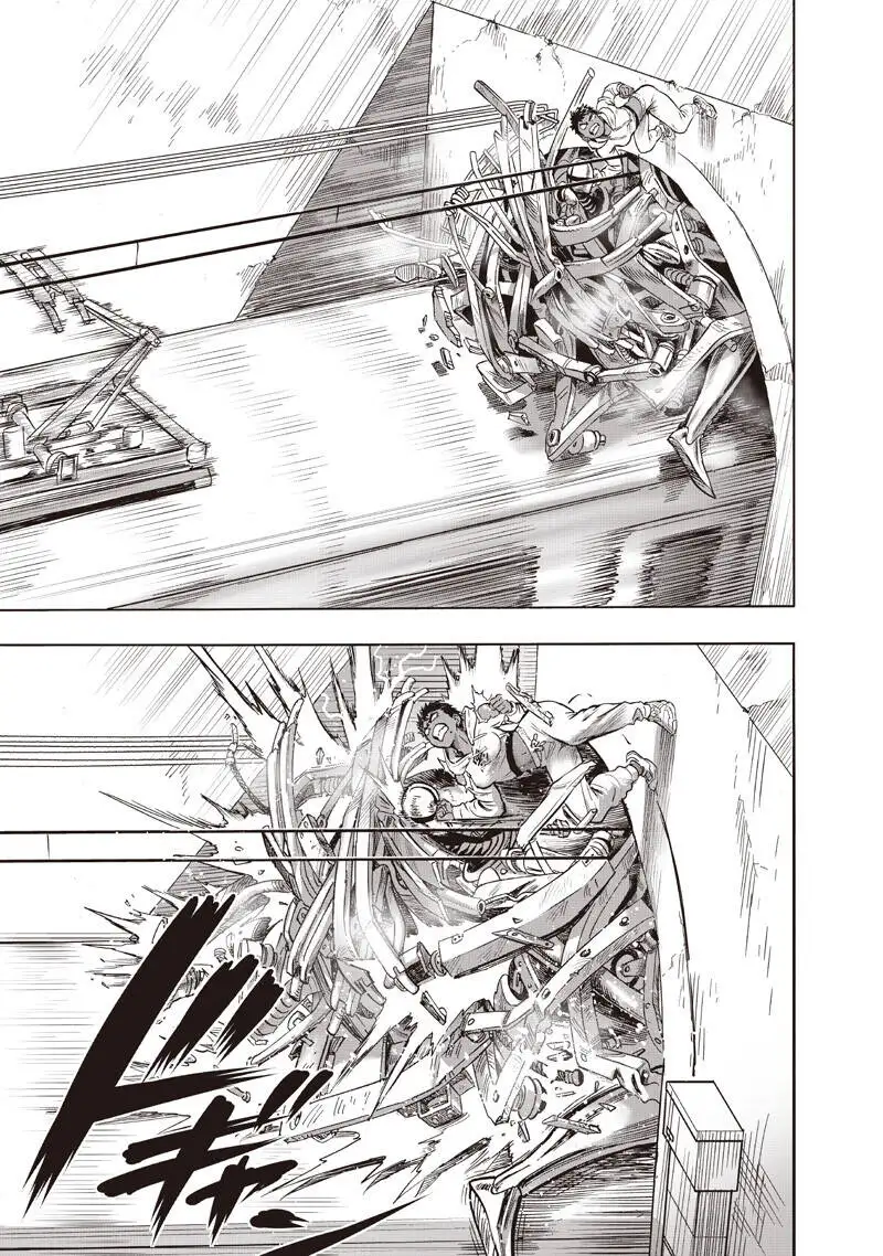 Chapter 338 - Image 7