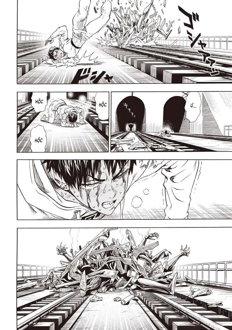 Chapter 338 - Image 9