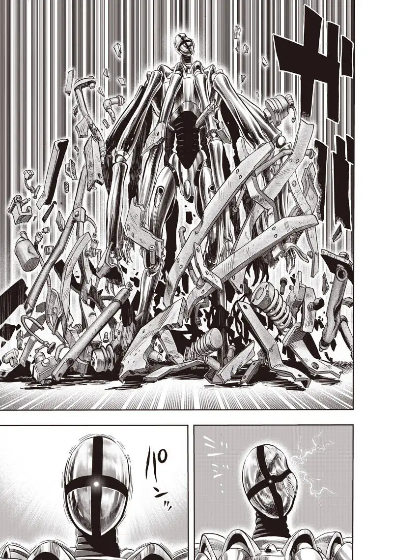 Chapter 338 - Image 10