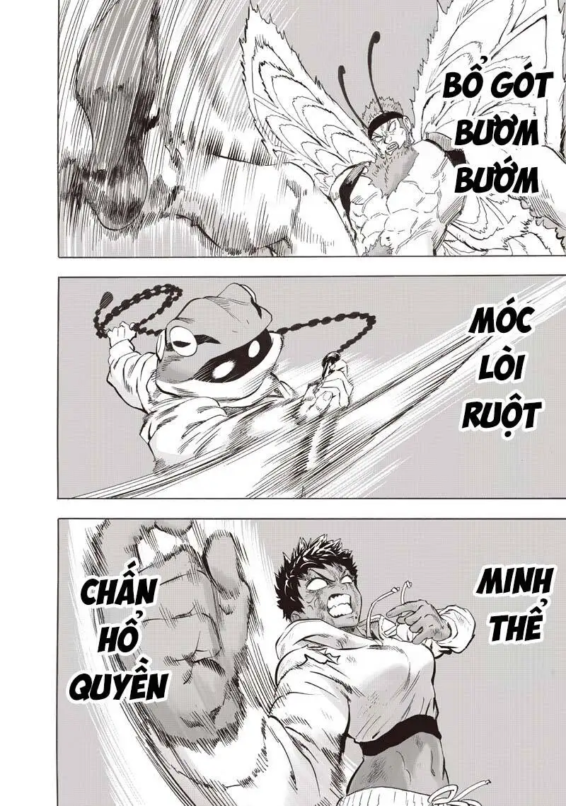 Chapter 339 - Image 2