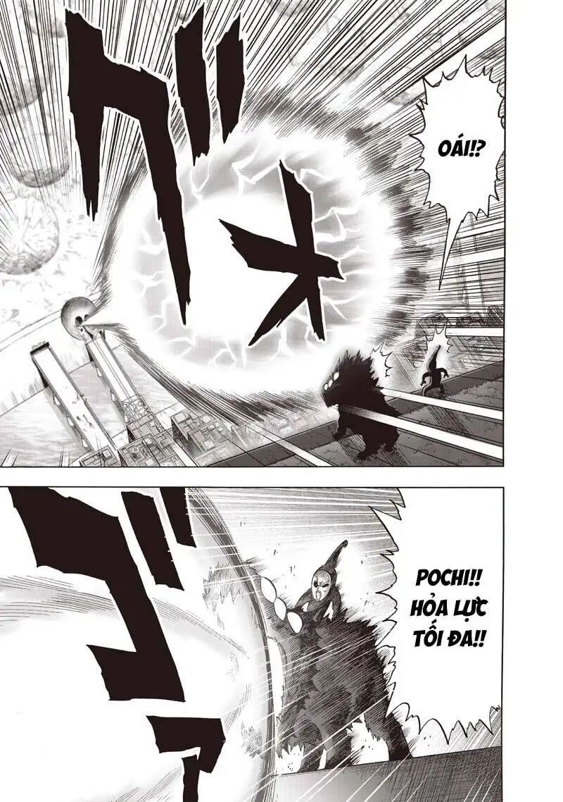 Chapter 339 - Image 11