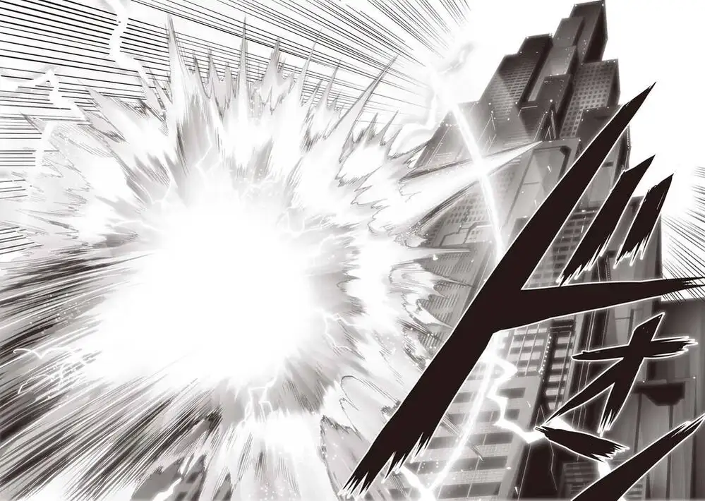 Chapter 339 - Image 12