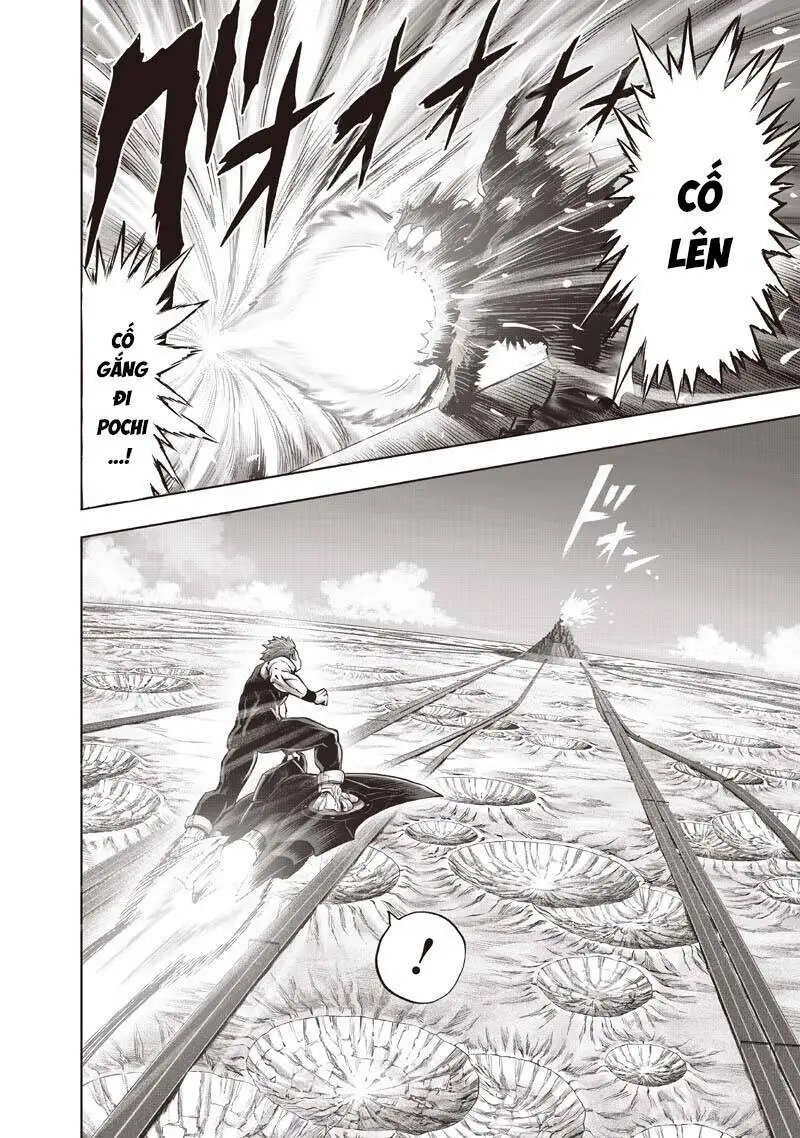 Chapter 339 - Image 13