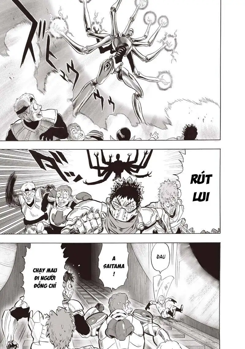 Chapter 339 - Image 14