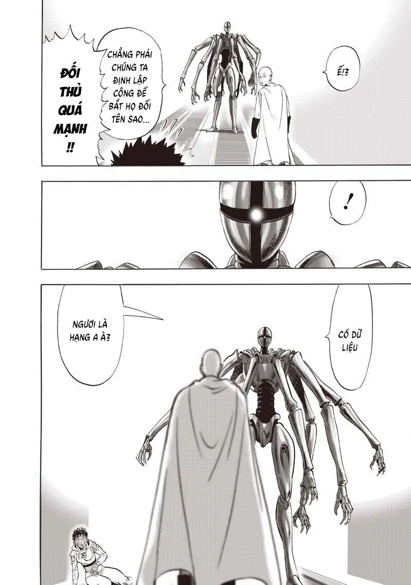 Chapter 339 - Image 15