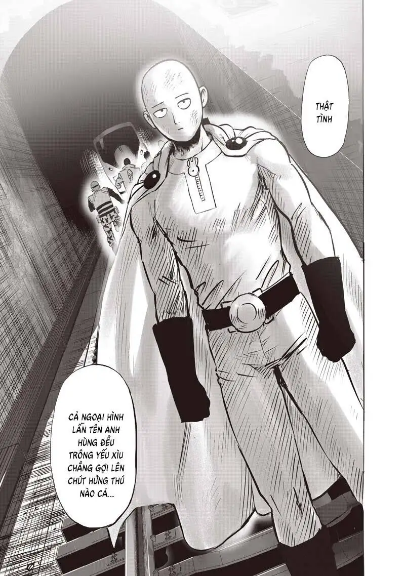 Chapter 339 - Image 16