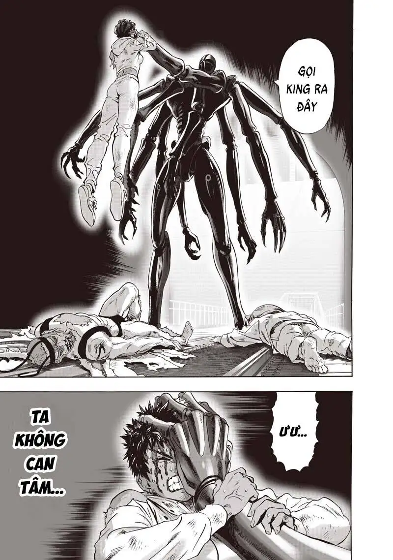 Chapter 339 - Image 3