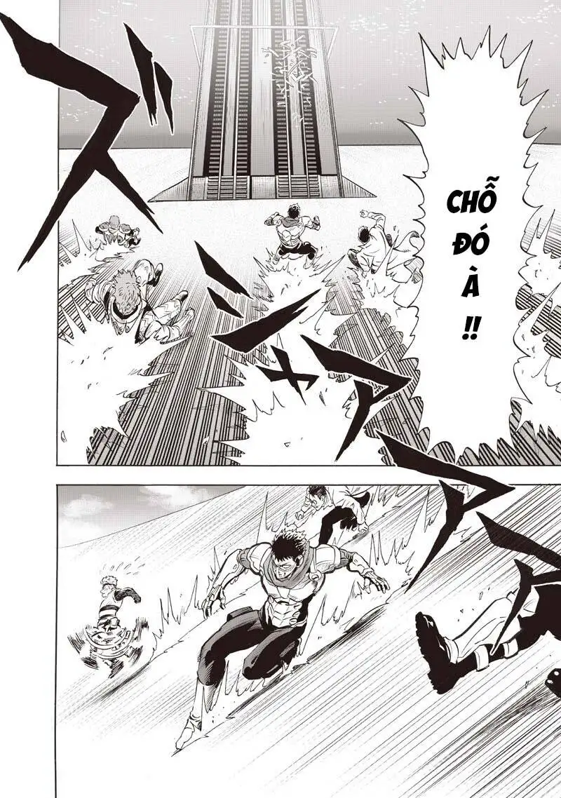 Chapter 339 - Image 4